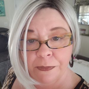 Meet your Posher, Jana